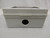 FLOWLINE PD697-N METER T63504