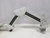 MACHINE PENDANT ARM FOR COMPUTER MONITOR T63517