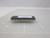 MALAYSIA CONTROL TECHNOLOGY CTI 2573-SIA IC MICROCHIP T63521