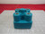4 BEPCO 102626X R-12 RELAY VALVE T12024