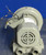 FUJI ELECTRIC VFC084A-4W COMPRESSOR T4575