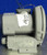 FUJI ELECTRIC VFC084A-4W COMPRESSOR T4575