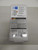 JCM 808-101065R DBV-300 CASHBOX T63543