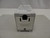 JCM 808-101065R DBV-300 CASHBOX T63543