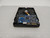 HITACHI 588596-002 HDS721016CLA382 0F13650 160 GB HARD DRIVE T63547