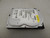 WESTERN DIGITAL WD300EB-75CPF0 30 GB HARD DRIVE T63548