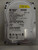 WESTERN DIGITAL WD300EB-75CPF0 30 GB HARD DRIVE T63548