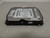 SAMSUNG 404587-002 HD080HJ/P 80 GB HARD DRIVE T63552