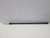 MOBILE MARK 0D12-2400 ANTENNA OMNI POLE T63568