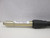 MOBILE MARK 0D12-2400 ANTENNA OMNI POLE T63568