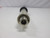 MOBILE MARK 0D12-2400 ANTENNA OMNI POLE T63568