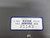 TIF INSTRUMENTS KW220-3 KILOWATT HOUR METER T63571