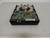 WESTERN DIGITAL 144367-001 10005.0MB HRAD DRIVE T63574