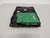 SEAGATE BARRACUDA 7200.10 9CY131-020 80GB HARD DRIVE T63577