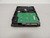 SEAGATE BARRACUDA 7200.10 9CY131-020 80GB HARD DRIVE T63578