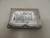 WESTERN DIGITAL WD1600AAJS 160GB HARD DRIVE T63579