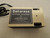 DATARASE ULTRAVIOLET EPROM ERASER T63584