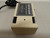 DATARASE ULTRAVIOLET EPROM ERASER T63584