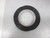 LOT OF 127 IPG INTERTAPE POLYMER GROUP BLACK TAPE T63594