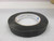 LOT OF 127 IPG INTERTAPE POLYMER GROUP BLACK TAPE T63594