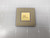 ACTEL 81205 400-17281-101 NFR 0BUZ2 IC MICROCHIP PROCESSOR T63607