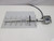 BLUEWAVE BW947Y-2 ANTENNA T63611