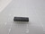 LOT OF 25 SN54AS240J ENCAPSULATION CONNECTOR ACCESSORY T63616