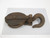 INDUSTRIAL HITCH HOOK ASSEMBLY T63619