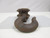 INDUSTRIAL HITCH HOOK ASSEMBLY T63620