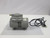 THOMAS 900-13-59C VACUUM PUMP T63623