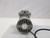 THOMAS 900-13-59C VACUUM PUMP T63623
