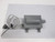 DATAMATIC FIREFLY D4000 190082-0002 METER INTERFACE UNIT T63632