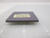 ACTEL 400-17281-101 IC MICROSHIP MICROPROCESSOR T63718