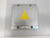 ETEL MOTION TECHNOLOGY 00333149-02 MWC100-0128-01A/0742 T63729