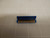 LOT OF 100 65801-045 CLINCHER RECEPTACLE ASSEMBLY T63768