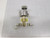 SMC IR1020-01 PRECISION REGULATOR T63777