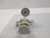 SMC IR1020-01 PRECISION REGULATOR T63777
