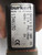 BURKERT 134615Q SOLENOID VALVE T63780