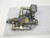 BURKERT 340-C-12.0-B-MS SOLENOID VALVE ASSEMBLY W/ FEMA IP 54 PRESSURE SWITCH T63782