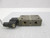 BURKERT 56-G-060-B SOLENOID VALVE T63783