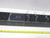 SERVER TECHNOLOGY CW-48VD-L1520 SERVERTECH SENTRY RACK PDU SWITCHED 0U