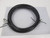 SWAGELOK 100R8-4 THERMOPLASTIC 1/4" HOSE T63790