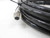SWAGELOK 100R8-4 THERMOPLASTIC 1/4" HOSE T63790