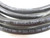 SWAGELOK 100R8-4 THERMOPLASTIC 1/4" HOSE T63790