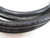 SWAGELOK 100R8-4 THERMOPLASTIC 1/4" HOSE T63790