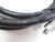 SWAGELOK 100R8-4 THERMOPLASTIC 1/4" HOSE T63790