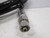 SWAGELOK 100R8-4 THERMOPLASTIC 1/4" HOSE T63791