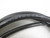 SWAGELOK 100R8-4 THERMOPLASTIC 1/4" HOSE T63791