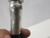 SWAGELOK 100R8-4 THERMOPLASTIC 1/4" HOSE T63791
