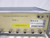 FOSTER TDA-1 TRACKING DISTORTION ANALYZER T63797